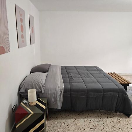 Mak House Hotel Palermo Ngoại thất bức ảnh