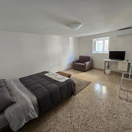 Mak House Hotel Palermo Ngoại thất bức ảnh