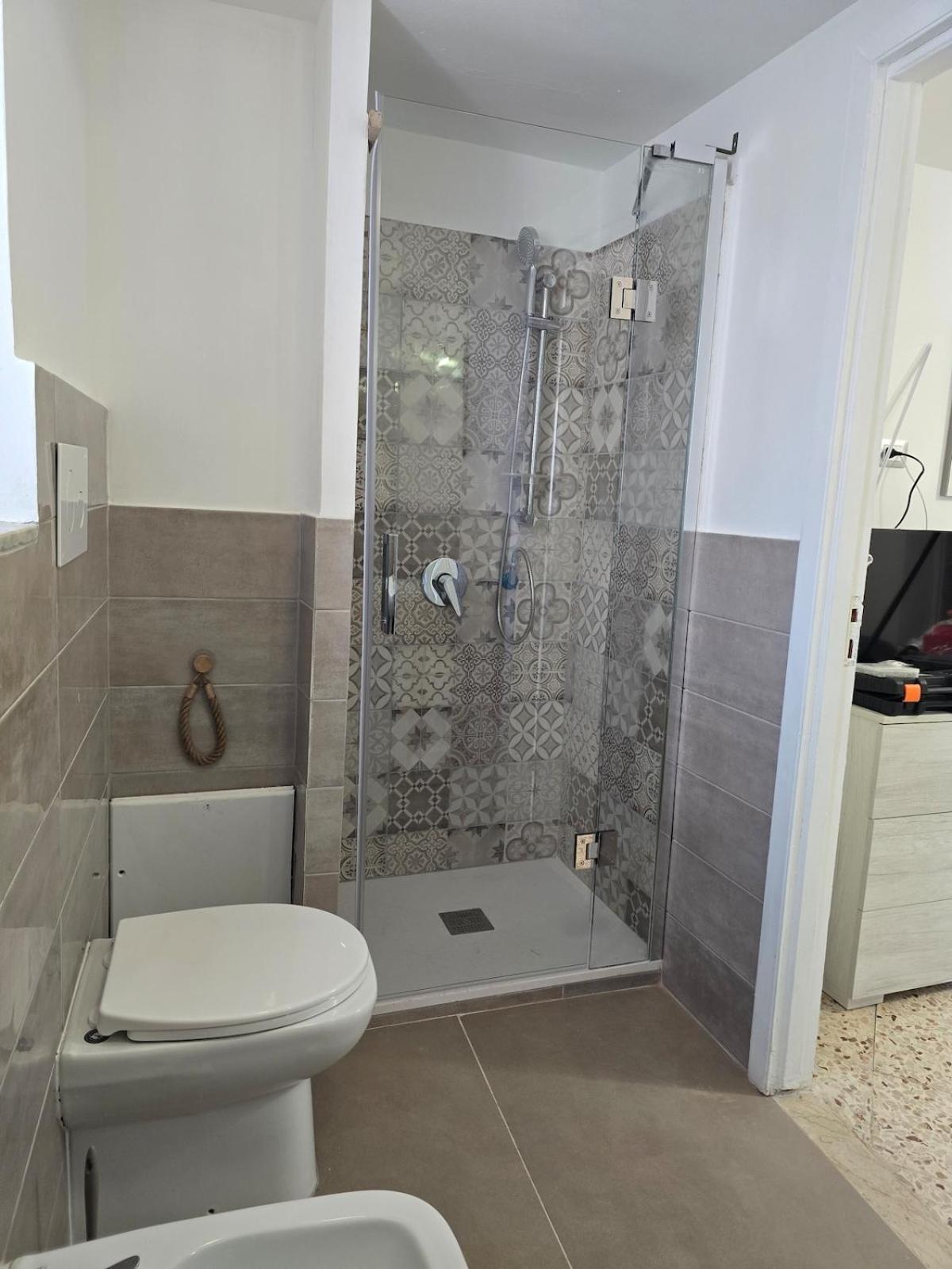 Mak House Hotel Palermo Ngoại thất bức ảnh