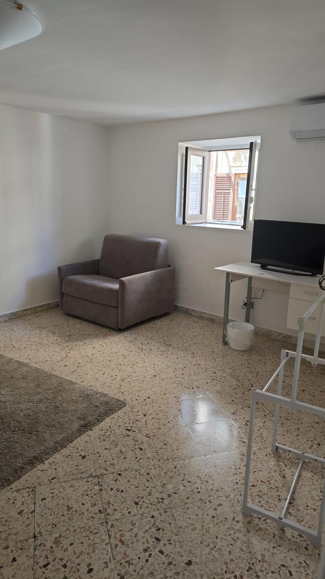 Mak House Hotel Palermo Ngoại thất bức ảnh